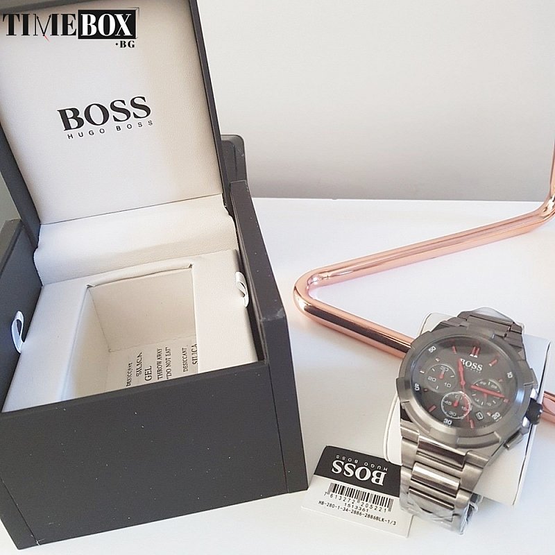 Hugo sale boss 1513361